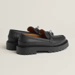 Icone loafer - Image 4